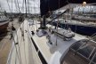 SKYE 51