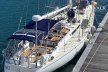 SKYE 51