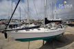 SKYE 51