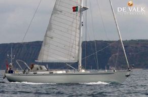 Koopmans 47