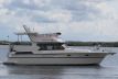 President 395 Sundeck