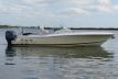 Chris Craft 23 Catalina