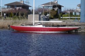 Bolero 35
