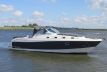 Beneteau Ombrine 1001