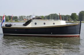 Tolamar 700