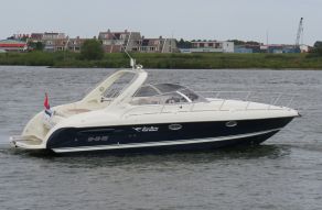 AIRON MARINE 325