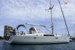 Beneteau Oceanis 50