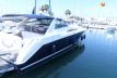 Sea Ray 500 Sundancer
