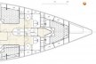 Hallberg Rassy 62