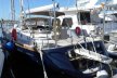 Hallberg Rassy 62