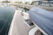 Hallberg Rassy 62