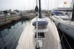 Hallberg Rassy 62