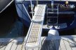 Hallberg Rassy 62
