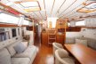 Hallberg Rassy 62