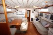 Hallberg Rassy 62