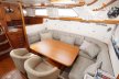 Hallberg Rassy 62
