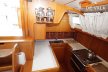 Hallberg Rassy 62