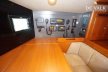 Hallberg Rassy 62