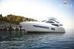 Grand Harbour 58' Motor Yacht