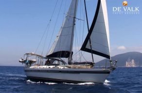 Tayana 55