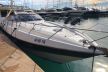 Sunseeker Camargue 44