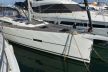 Dufour 512 Grand Large