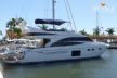 Princess 60 Flybridge