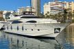 Astondoa 95 GLX