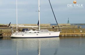 Bavaria 46 Cruiser