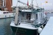 Trawler Yacht 41 FT