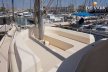 Island Packet Cruiser 41
