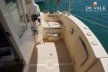Island Packet Cruiser 41