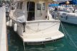 Island Packet Cruiser 41
