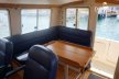 Island Packet Cruiser 41