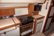 Island Packet Cruiser 41