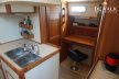 Island Packet Cruiser 41