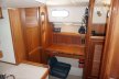 Island Packet Cruiser 41