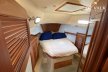 Island Packet Cruiser 41