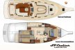 Island Packet Cruiser 41