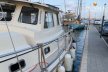 Island Packet Cruiser 41