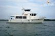 Symbol 45 Pilothouse Trawler