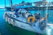 Jeanneau Sun Odyssey 43