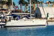 Jeanneau Sun Odyssey 43