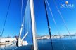 Jeanneau Sun Odyssey 43