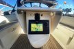 Jeanneau Sun Odyssey 43