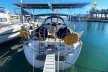 Jeanneau Sun Odyssey 43