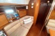 Jeanneau Sun Odyssey 43