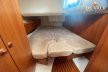 Jeanneau Sun Odyssey 43