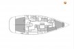 Jeanneau Sun Odyssey 43