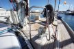 Camper & Nicholsons 58